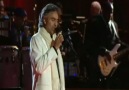 Andrea Bocelli - Because We Believe