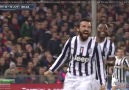 Andrea Pirlo fantastic free-kick goal vs Genoa