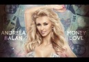 Andreea Balan - Money Love