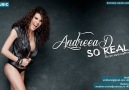 Andreea D - So Real (Official Single)