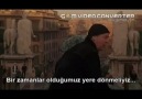 Andrei Tarkovsky-- Bir Delinin Haykırışı