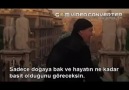 Andrei Tarkovsky-- Bir Delinin Haykırışı--Nostalghia