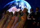 Andre&Lovers - Andre Rieu - Heal The World Facebook