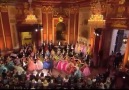 André Rieu -  'And the waltz goes on' compositor  Sir Anthony ...