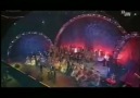 ANDRE RIEU / Bolero (Ravel)