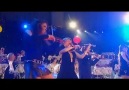 ANDRE RiEU & BOND GiRLS - ViCTORY