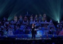 André Rieu - My Way - Tributo a Frank Sinatra