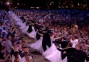 André Rieu's Maastricht Concert: Lara's Theme