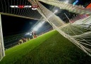 Andre Santos Unutulmaz Gol Paylaşşşş