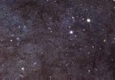 Andromeda Galaksisinin Gigapixels Görüntüleri [4K]