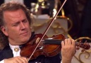 Andr Rieu - A Little Nightmusic Facebook