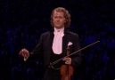 Andr Rieu - Andr Rieu - Bolero Facebook