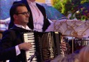 Andr Rieu - Dark Eyes Taken from the DVD Falling in Love available at