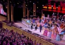 Andr Rieu - Macarena! Taken from the DVD Love in...