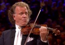 Andr Rieu - Turn up the volume and hum along! Viennese...
