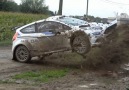 And the winner is ... RWD! )Full movie