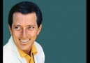 Andy Williams - Speak Softly, Love (1972)