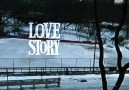 Andy Williams - (Where Do I Begin) LOVE STORY 1970 K.M