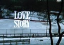 Andy Williams - (Where Do I Begin) LOVE STORY 1970 K.M