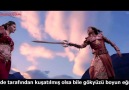 Anegan 2015 PART 3 Türkçe Altyazılı