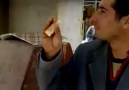 aneSine Dedim kızını bana ver Rabu bana verdi .)