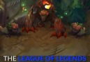 A new season in League of Legends means new jungle changes. In...