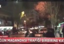 Angara E30 uyla ünlü bi il demişmiydik :D