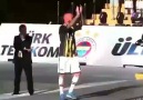 Angaralı Meireles unutulur mu