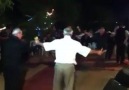 ANGARA OYUNU BUDUR!!