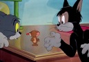 Angel BaBies - Tom and Jerry best funny cartoon Facebook