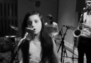 Angelina Jordan (10 ans) - I Put A Spell On You