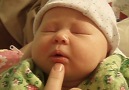 Angels in real life! These newborn babies melt my heart!