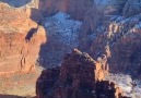 Angels Landing In Zion National ParkUtah & IG