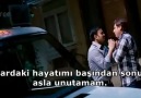 Angel (2011) / TR alt yazılı / part 5