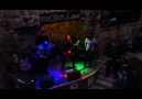 Angona-Enter Sandman / Mekan Live