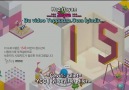 Angry Mom Bölüm 1 Part 1