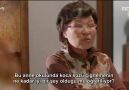 Angry Mom Bölüm 9 Part 2