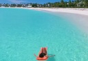 Anguilla Beaches - Maunday&Bay Facebook