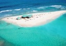 Anguilla Beaches - Sandy Island Facebook