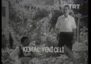 Anılardaki ELAZIĞ Merhum Kemal Yeniceli - 1982 Yılı AL YANAKTAN