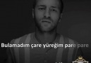 Anıl durmuş - unutamadığım adını