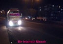 Anıl Kavukcudan Bucak Çıkışı