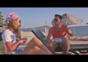 Anıl Piyancı & Emrah Karakuyu - Action (Yeni Video Klip - 2014)
