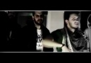 Anıl Piyancı - Uğraş Benimle (Video Klip)