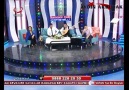 Anıl Şen şükür eyle sabır eyle