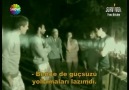 ANIL TETİK ÜNLÜLERLE BULUŞMASI
