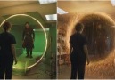 Animator-x - Dr Strange VFX before and after Facebook