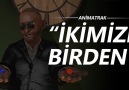 Animatrak - Animatrak - İkimize Birden Yükleniyorlar Facebook