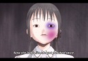 Anime Asobi Asobase