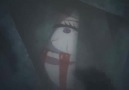 Anime Crack -Part 2